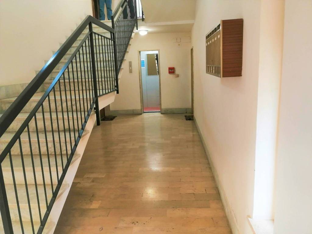 Appartamento a Pentone - Foto 4