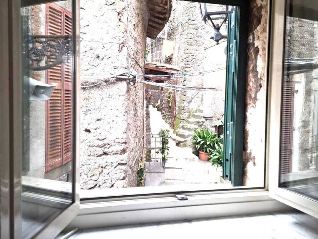 Appartamento a Vignanello in Via Solalizio - Foto 2