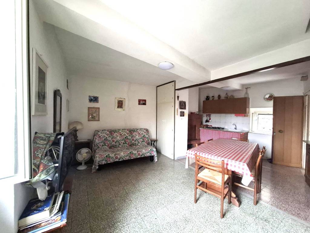 Appartamento a Vignanello in Via Solalizio - Foto 3