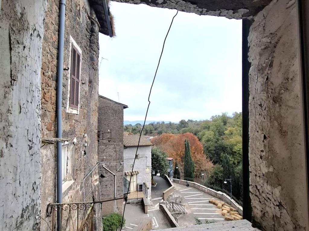 Appartamento a Vignanello in Via Solalizio - Foto 4