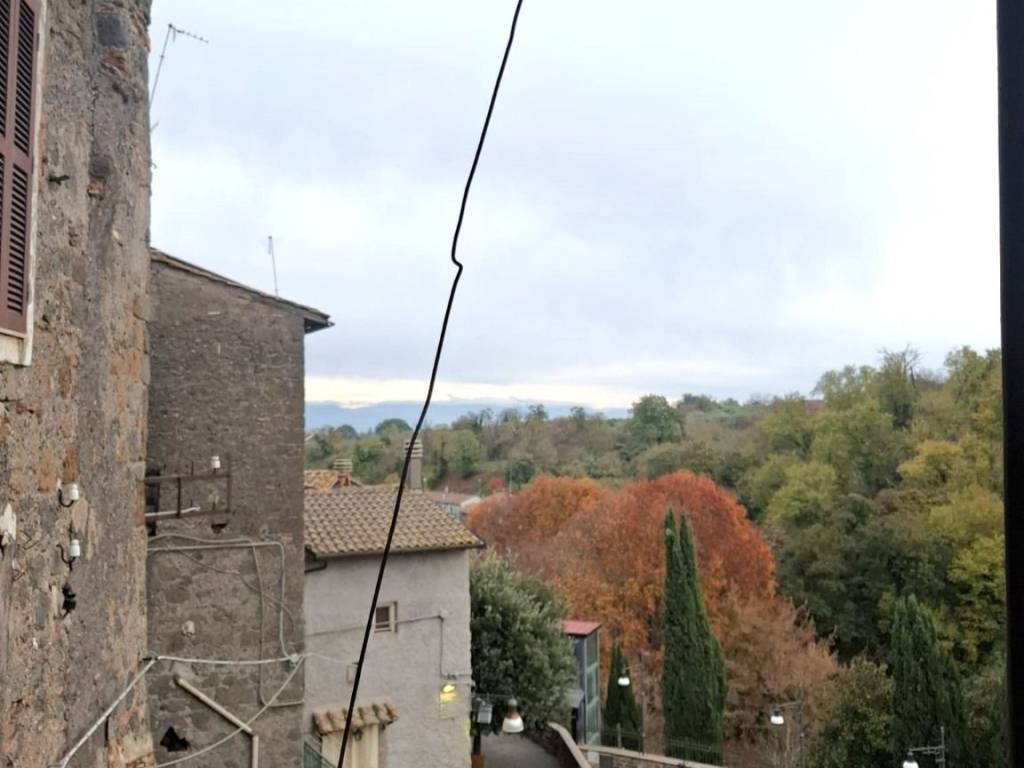 Appartamento a Vignanello in Via Solalizio - Foto 5