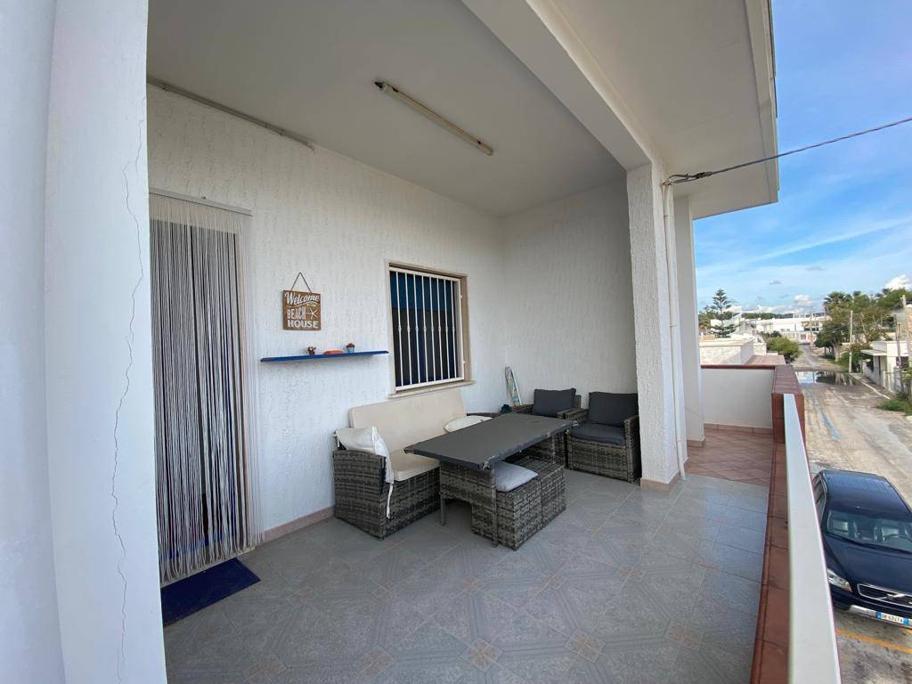 Appartamento a Manduria in Via degli Olmi - Foto 2