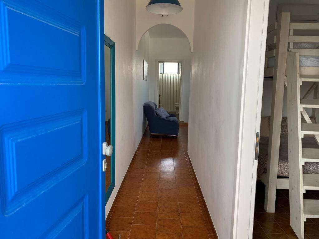Appartamento a Manduria in Via degli Olmi - Foto 3