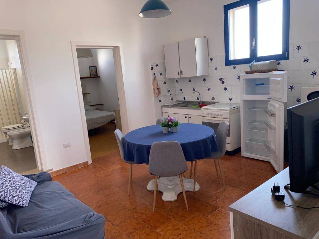 Appartamento a Manduria in Via degli Olmi - Foto 5