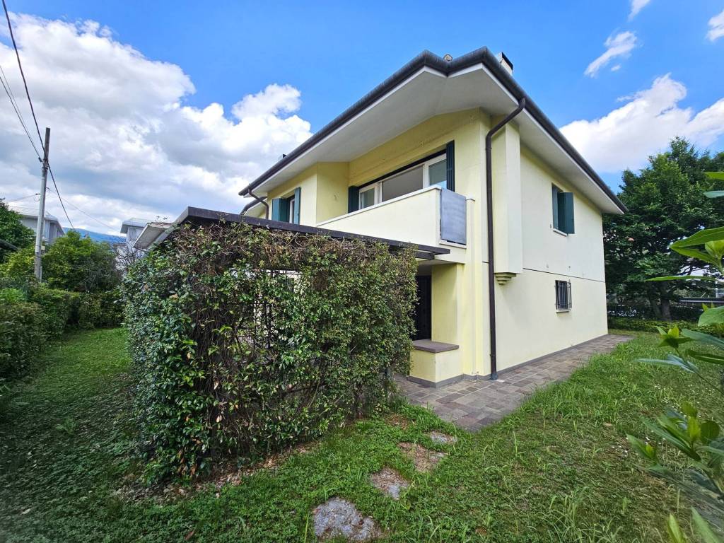 Villa a Marostica - Foto 3