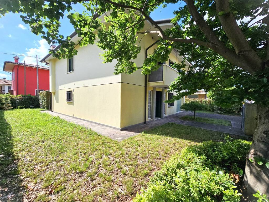 Villa a Marostica - Foto 4