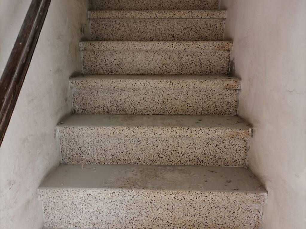 Casa indipendente a Adria in ADRIA Corso Garibaldi, 0 - Foto 3