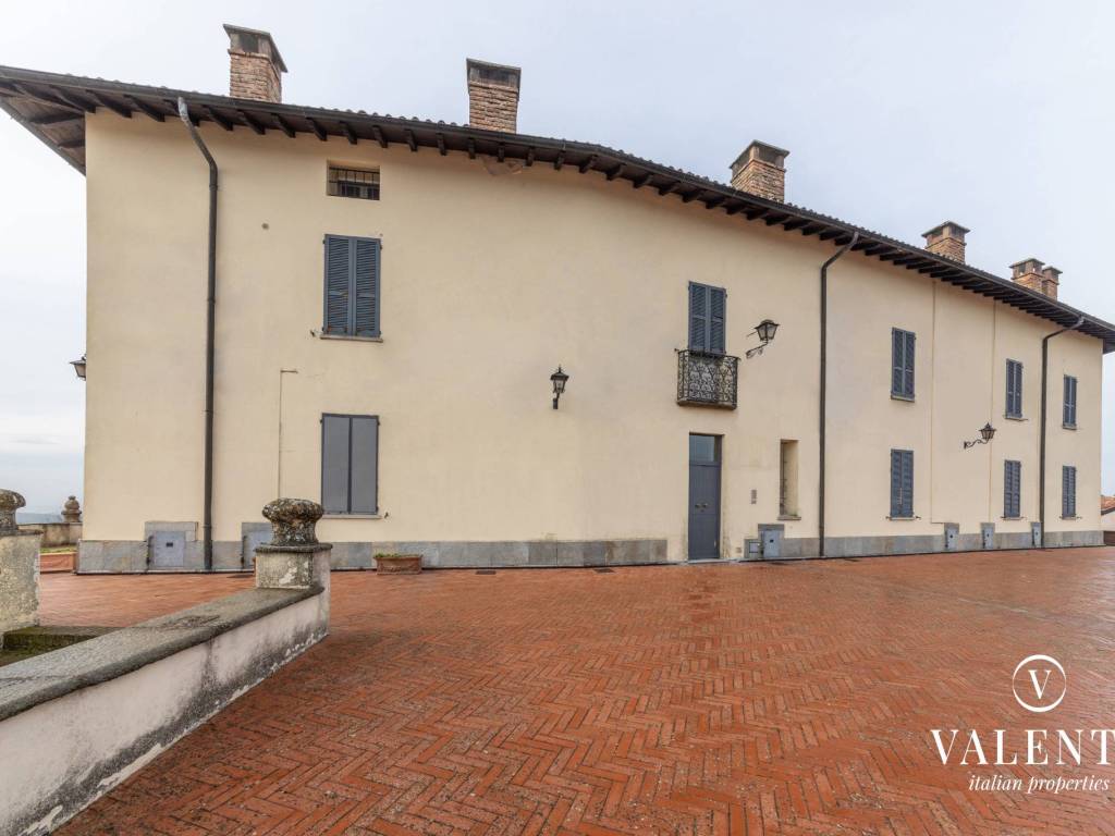 Appartamento a Castana in Via Castello - Foto 3