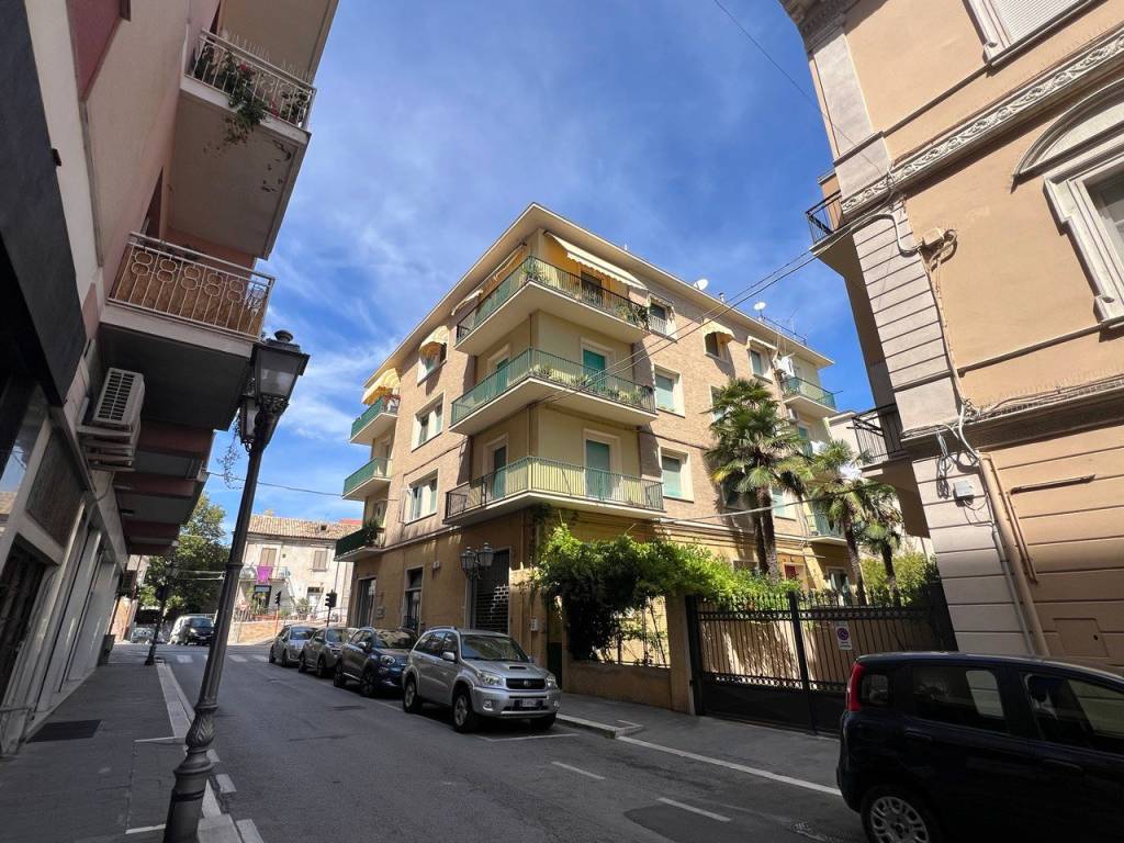 Immobile a Vasto in Via IV novembre - Foto 4