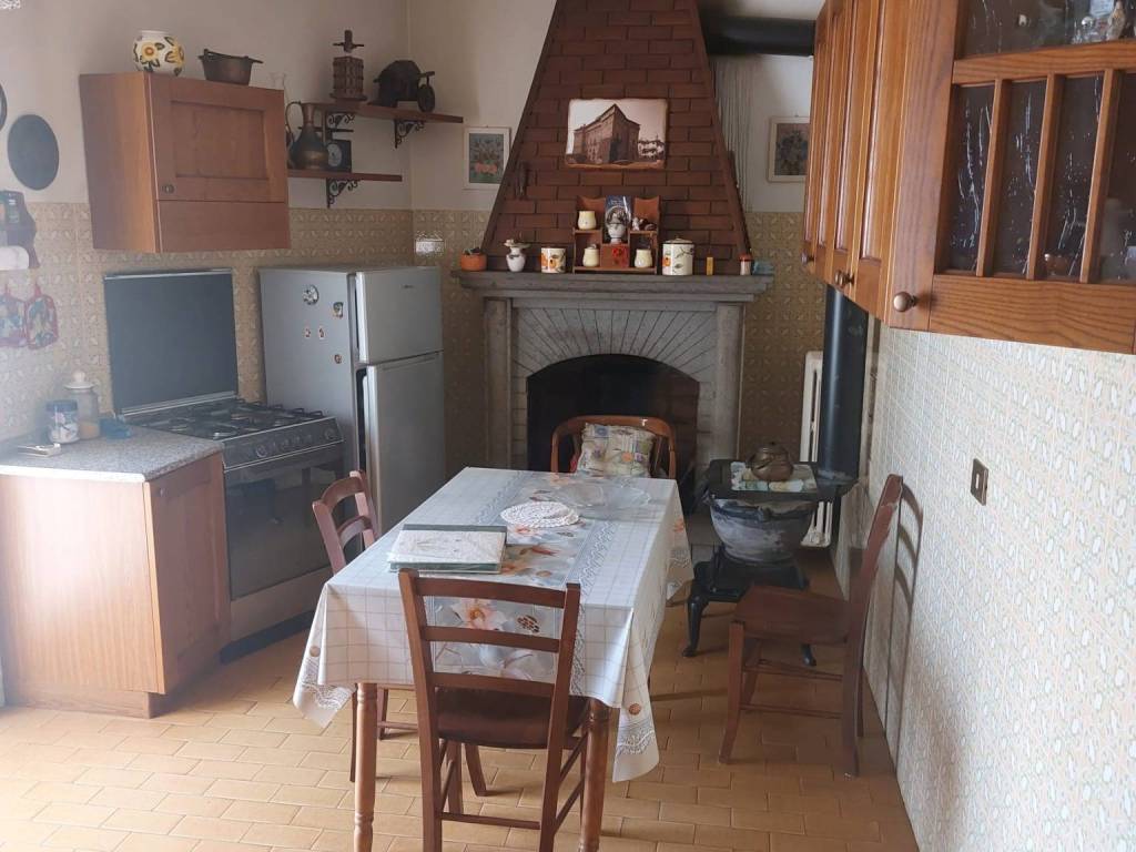 Appartamento a Vignanello in Via Talano - Foto 2