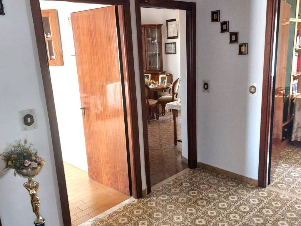 Appartamento a Vignanello in Via Talano - Foto 3