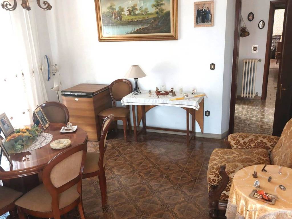 Appartamento a Vignanello in Via Talano - Foto 4