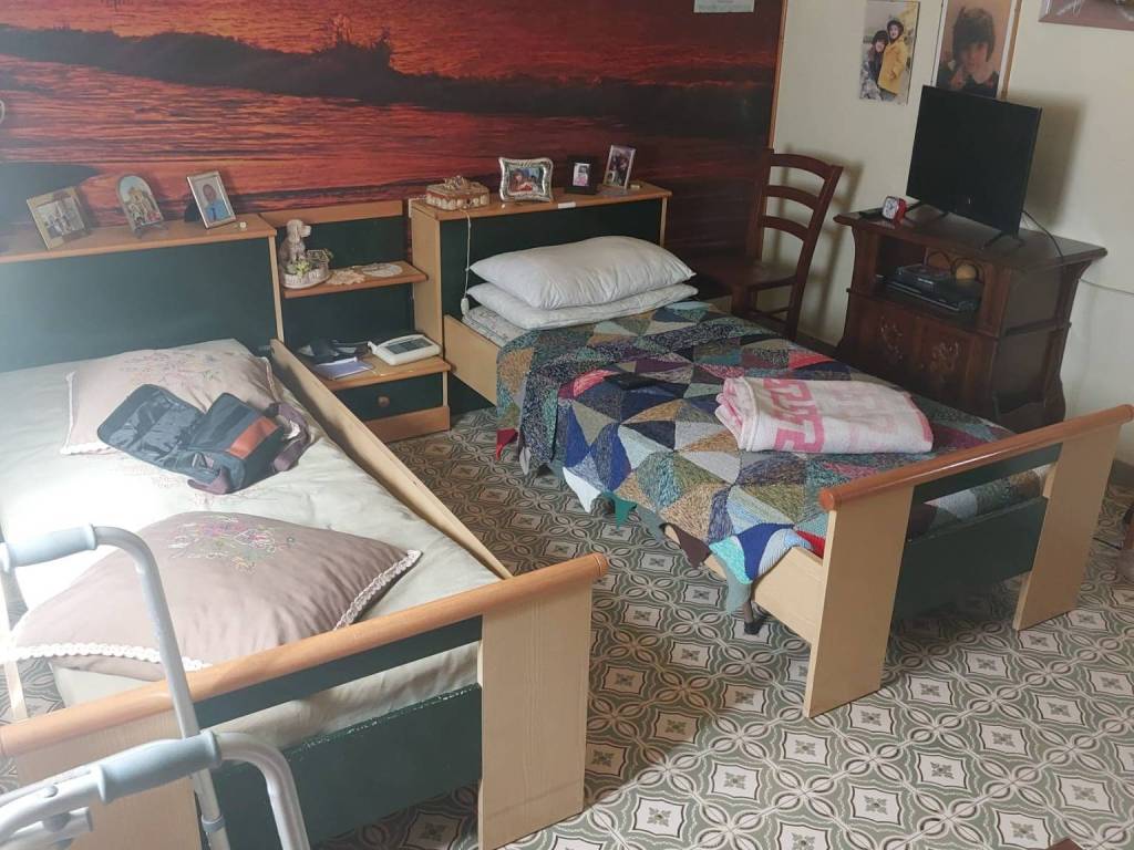 Appartamento a Vignanello in Via Talano - Foto 5