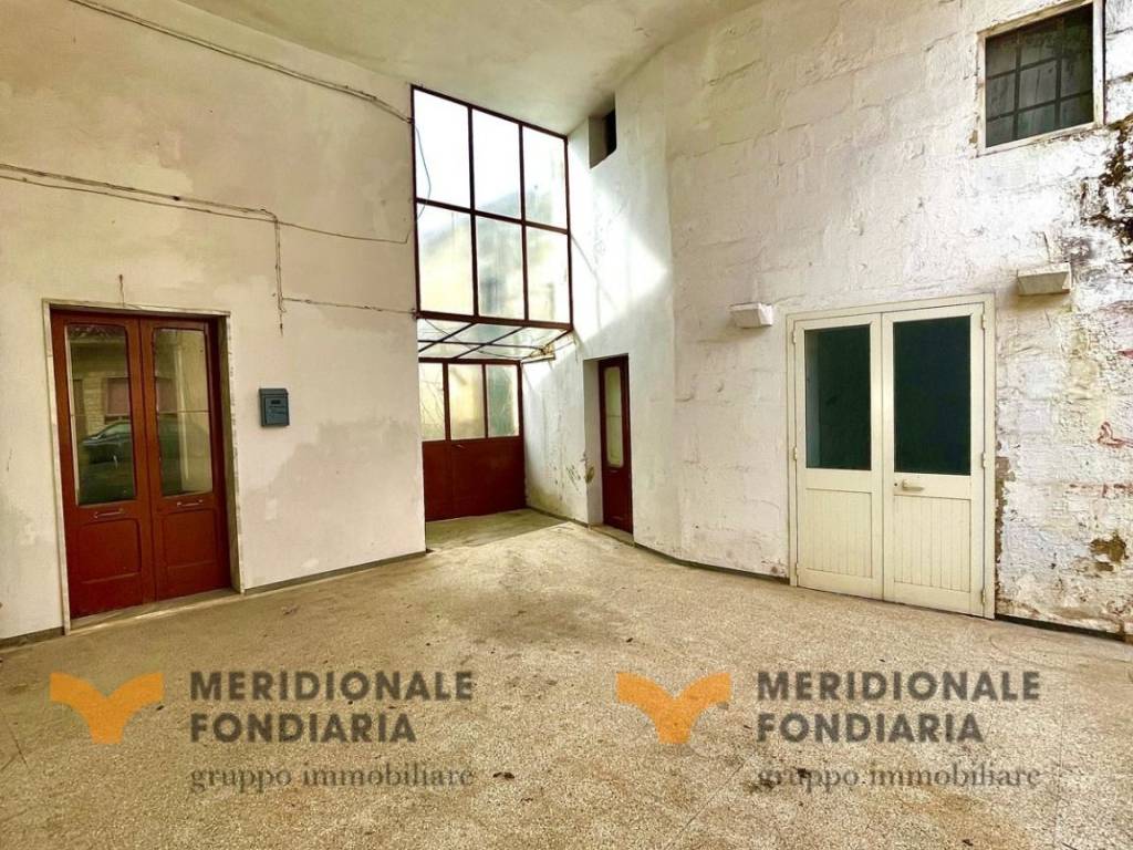 Villa a Martano in Via Catumerea, 192 - Foto 3
