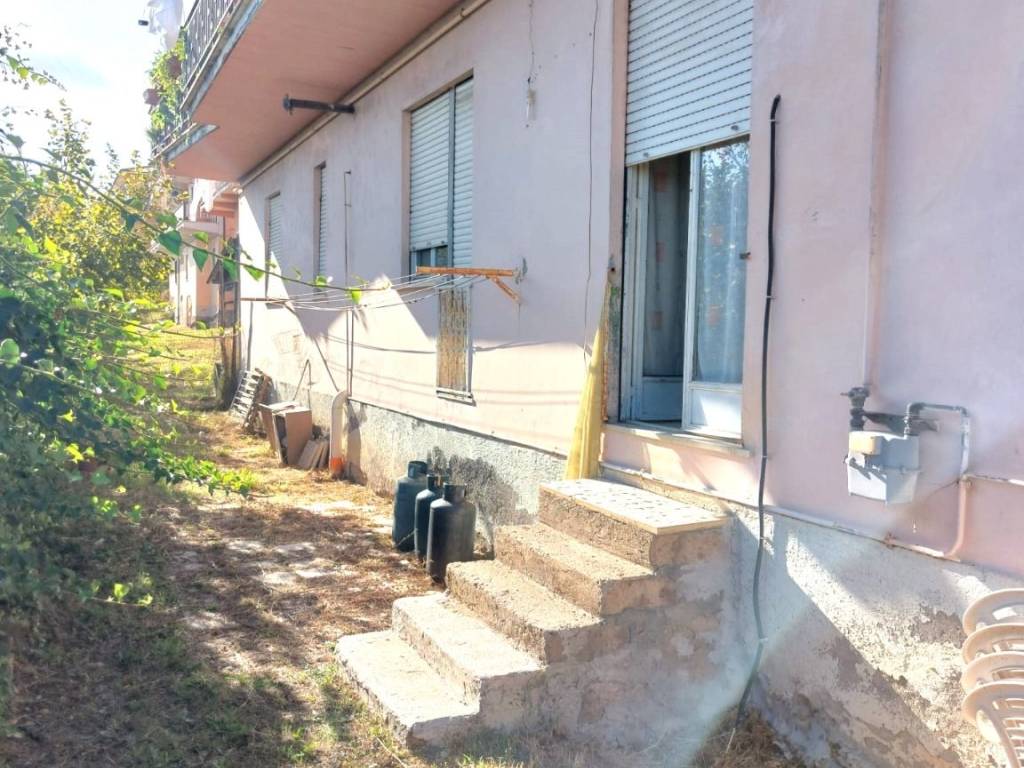 Appartamento a Vignanello in Via Vignola - Foto 2