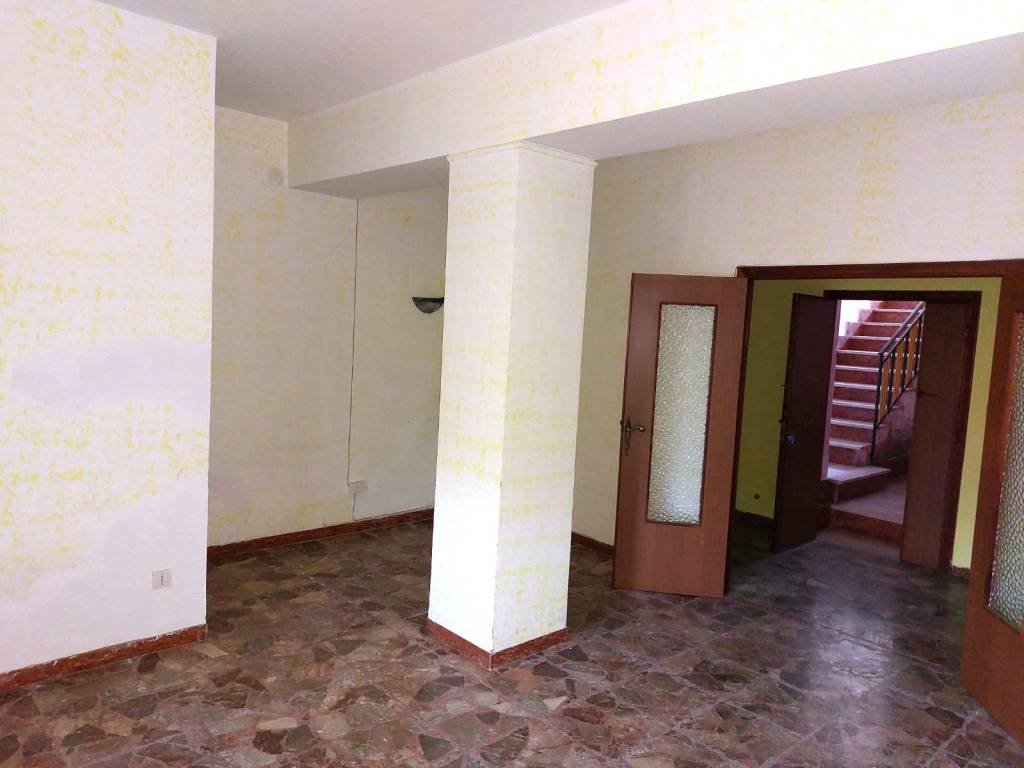 Appartamento a Vignanello in Via Vignola - Foto 3