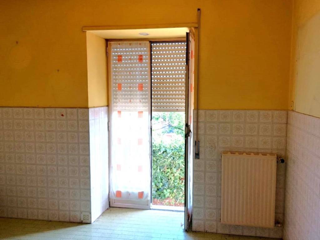 Appartamento a Vignanello in Via Vignola - Foto 4