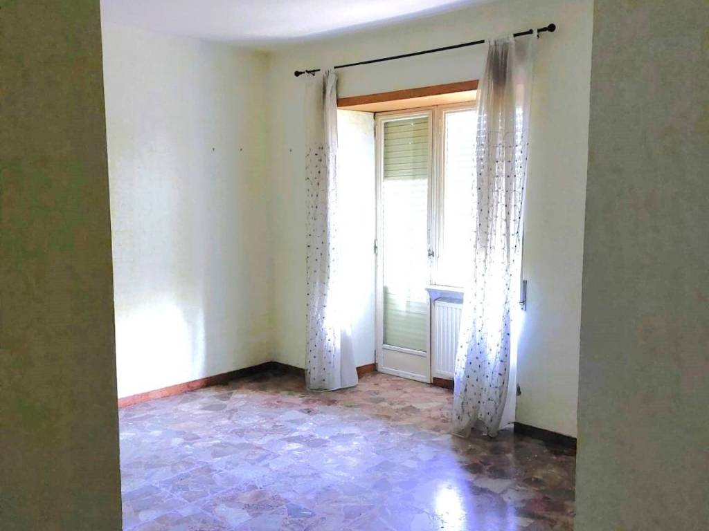 Appartamento a Vignanello in Via Vignola - Foto 5