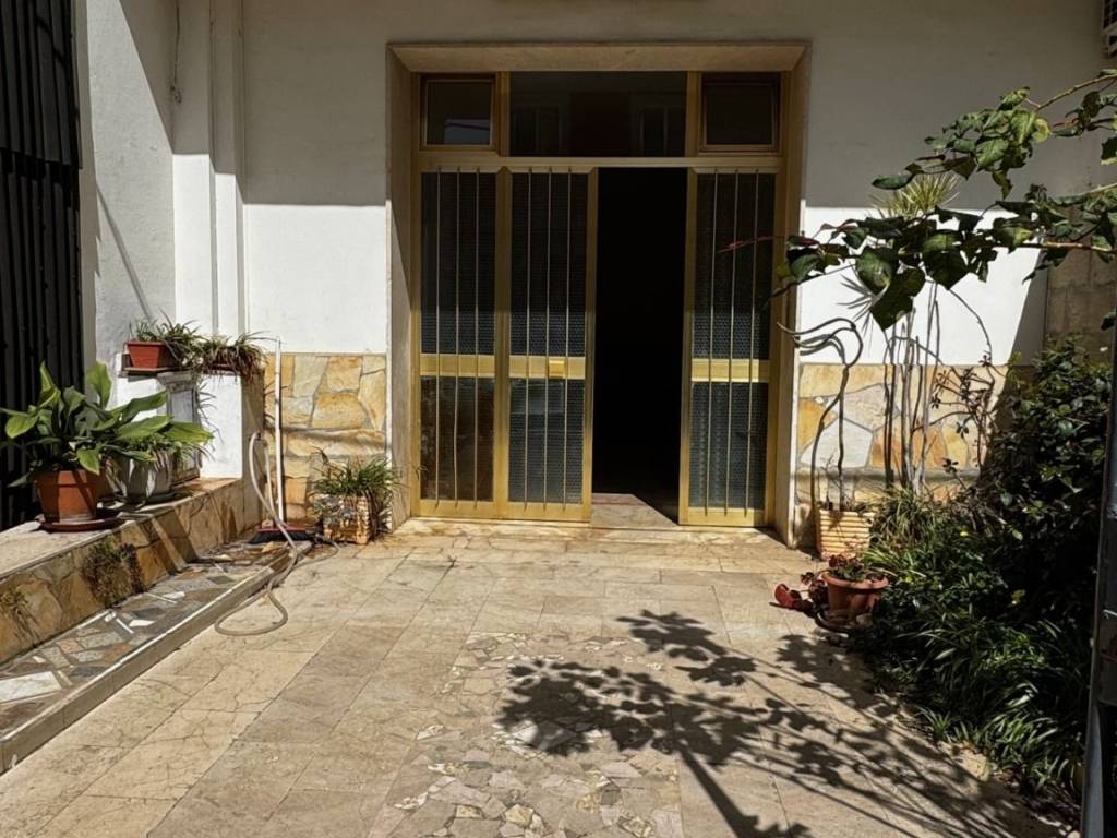 Casa indipendente a Floridia - Foto 2