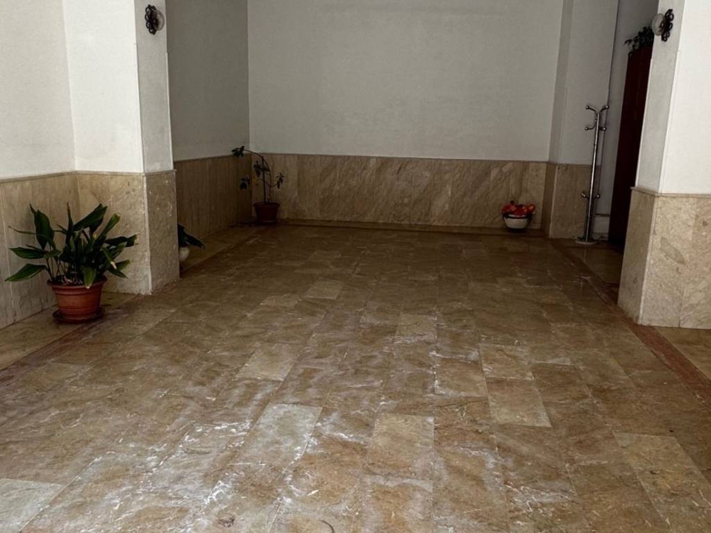 Casa indipendente a Floridia - Foto 4