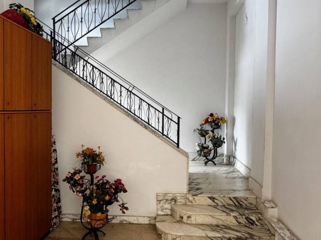 Casa indipendente a Floridia - Foto 5