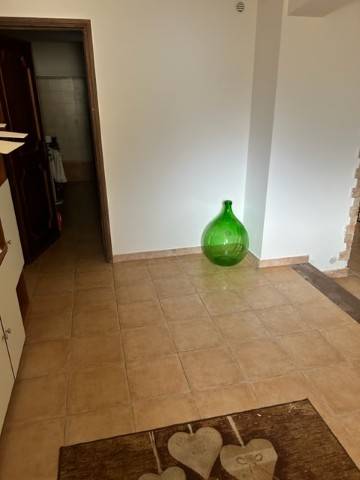 Appartamento a Alghero in Via Don Giovanni Minzoni - Foto 2