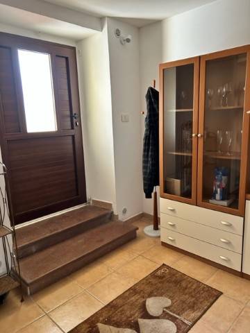 Appartamento a Alghero in Via Don Giovanni Minzoni - Foto 3