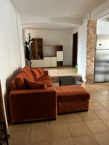 Appartamento a Alghero in Via Don Giovanni Minzoni - Foto 4