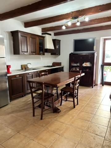 Appartamento a Alghero in Via Don Giovanni Minzoni - Foto 5