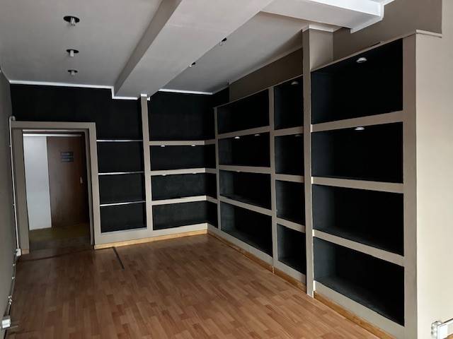 Immobile a Borgomanero in Corso Giuseppe Garibaldi - Foto 4