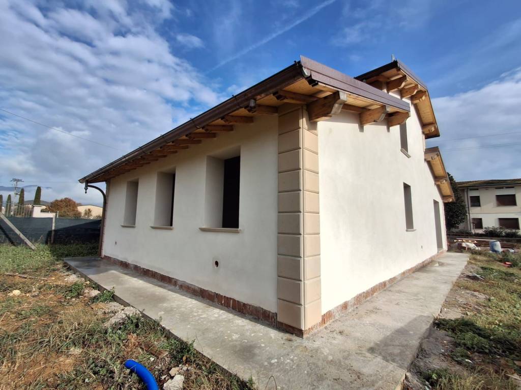 Villa a Porcari in Via Romana Ovest - Foto 2