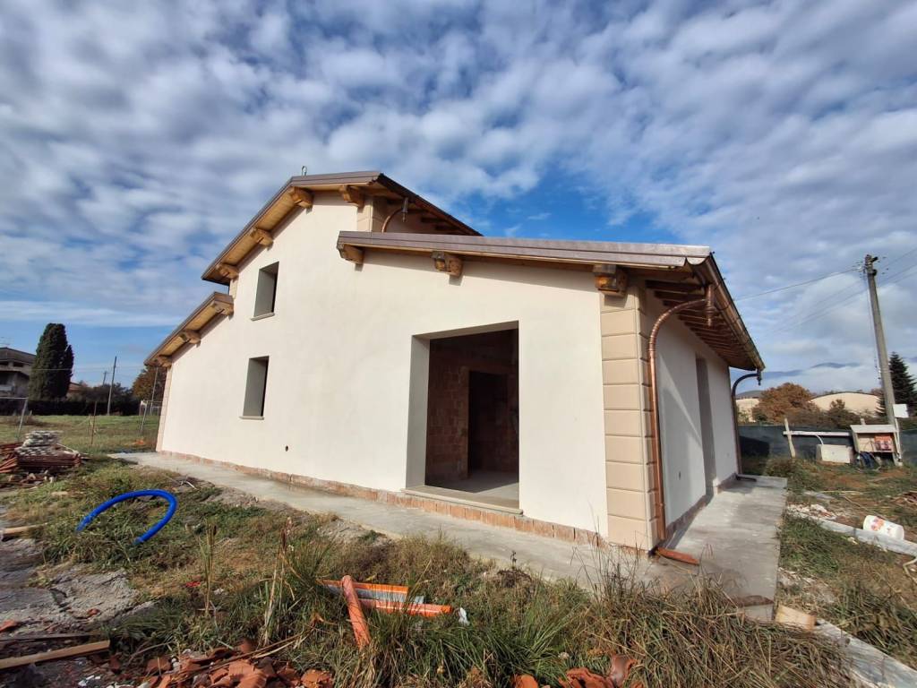 Villa a Porcari in Via Romana Ovest - Foto 3