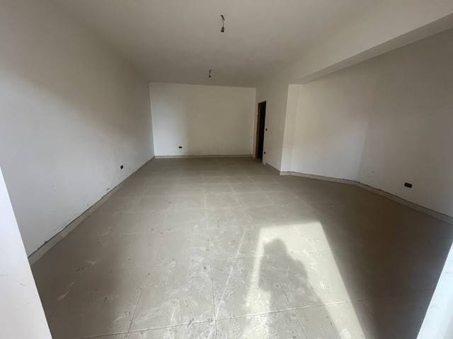 Appartamento a Roccella ionica in Via Cappelleri - Foto 2