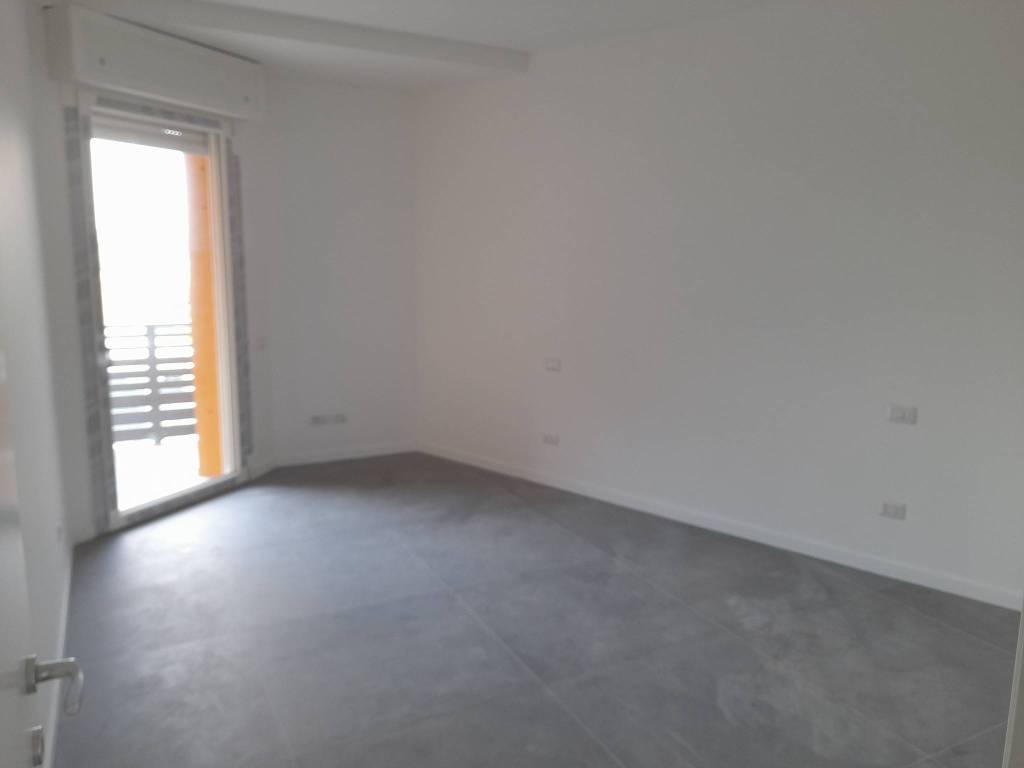Immobile a Campi bisenzio - Foto 3
