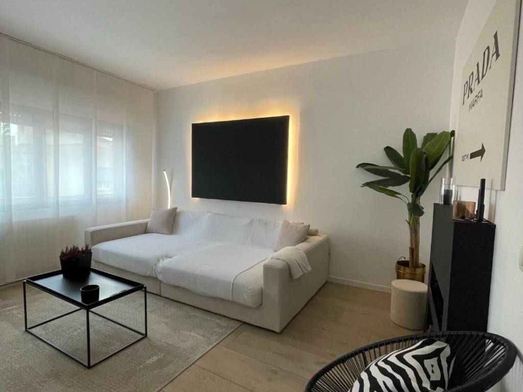 Appartamento a Venezia in Via Mestrina, 28 - Foto 2