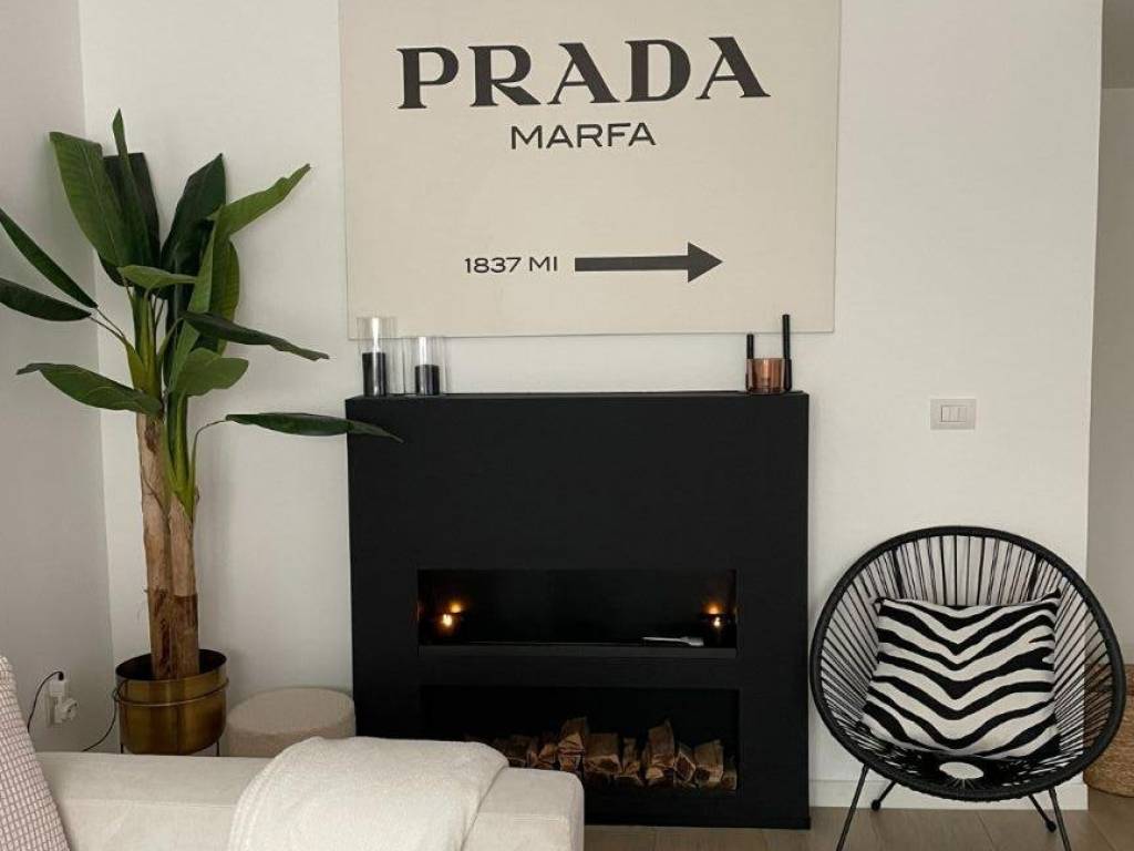Appartamento a Venezia in Via Mestrina, 28 - Foto 4