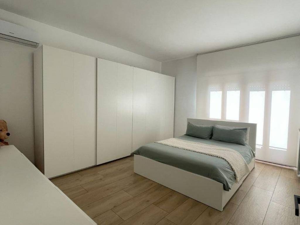 Appartamento a Venezia in Via Mestrina, 28 - Foto 5