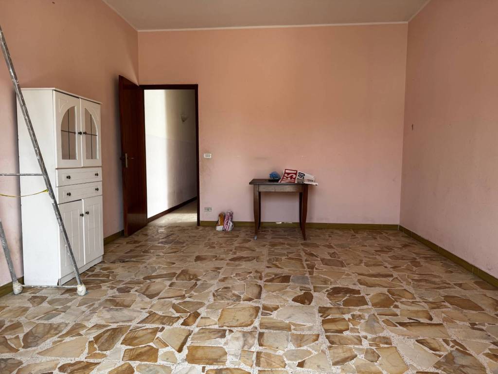 Appartamento a Floridia - Foto 2
