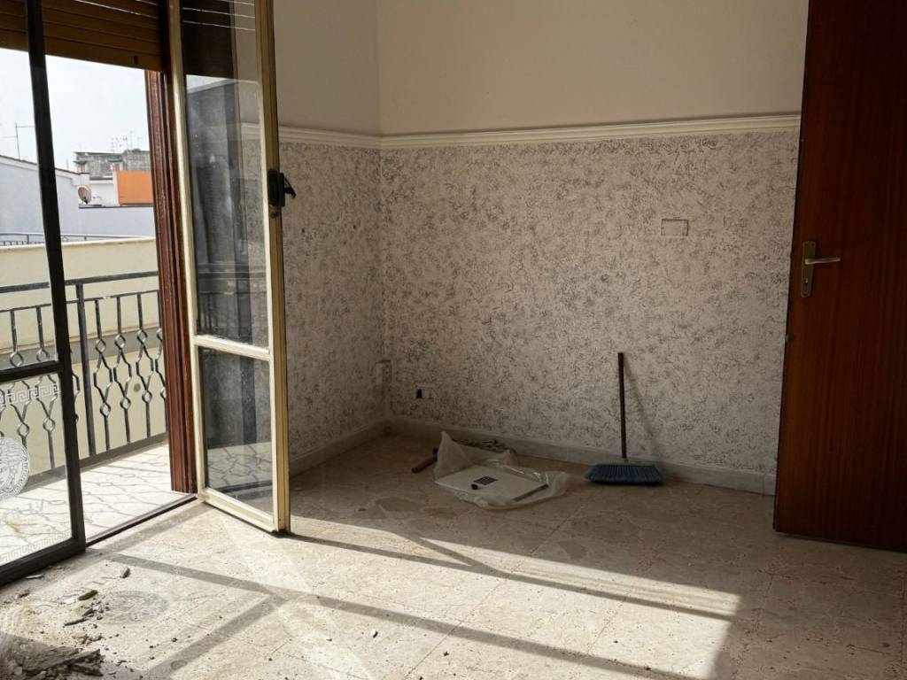Appartamento a Floridia - Foto 4