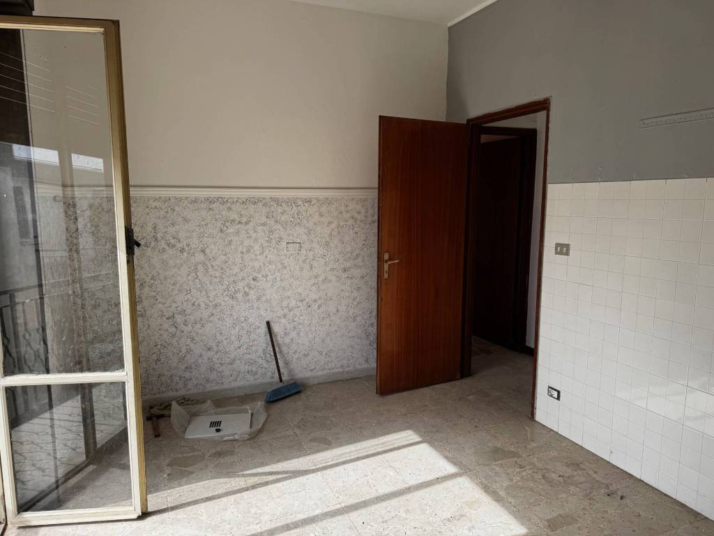 Appartamento a Floridia - Foto 5