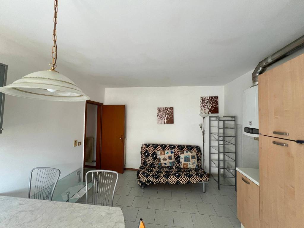 Appartamento a Trento in Via Bruno De Finetti - Foto 2