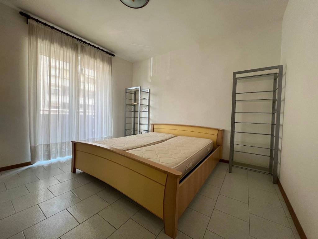 Appartamento a Trento in Via Bruno De Finetti - Foto 5