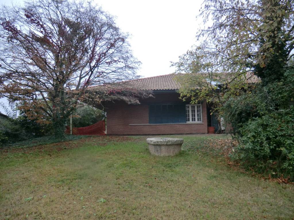 Villa a Argenta - Foto 3