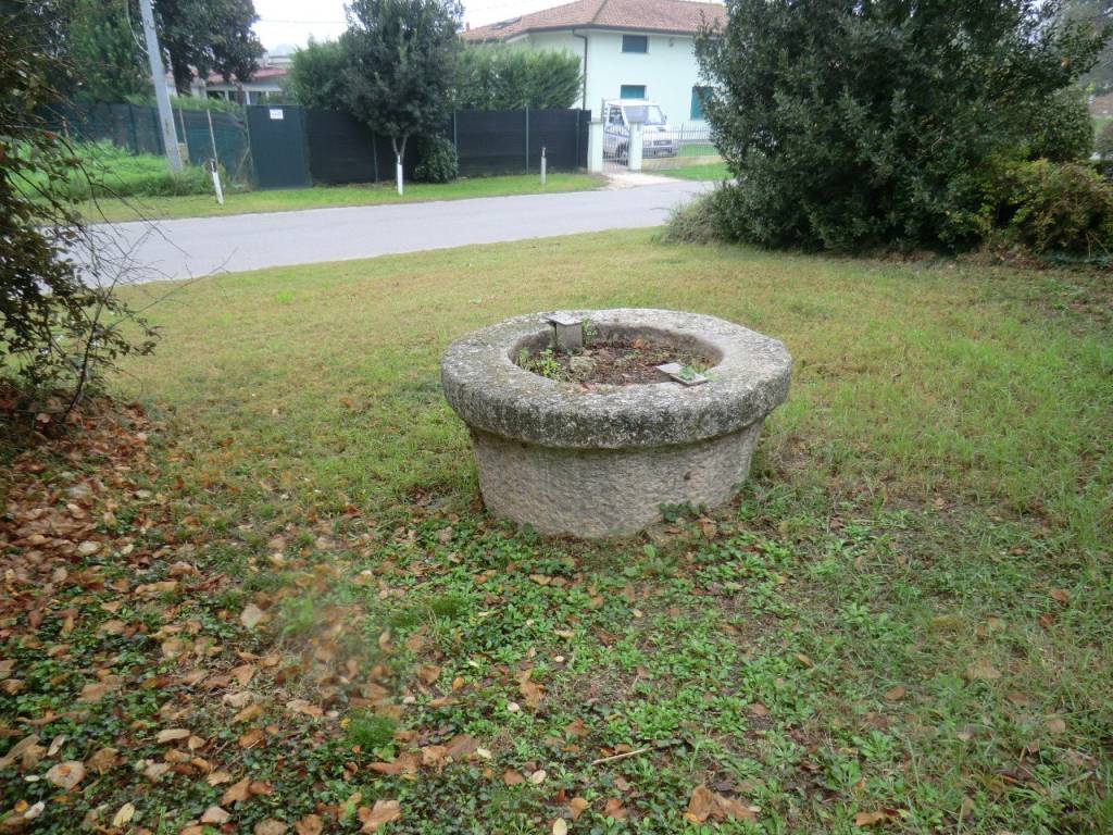 Villa a Argenta - Foto 4