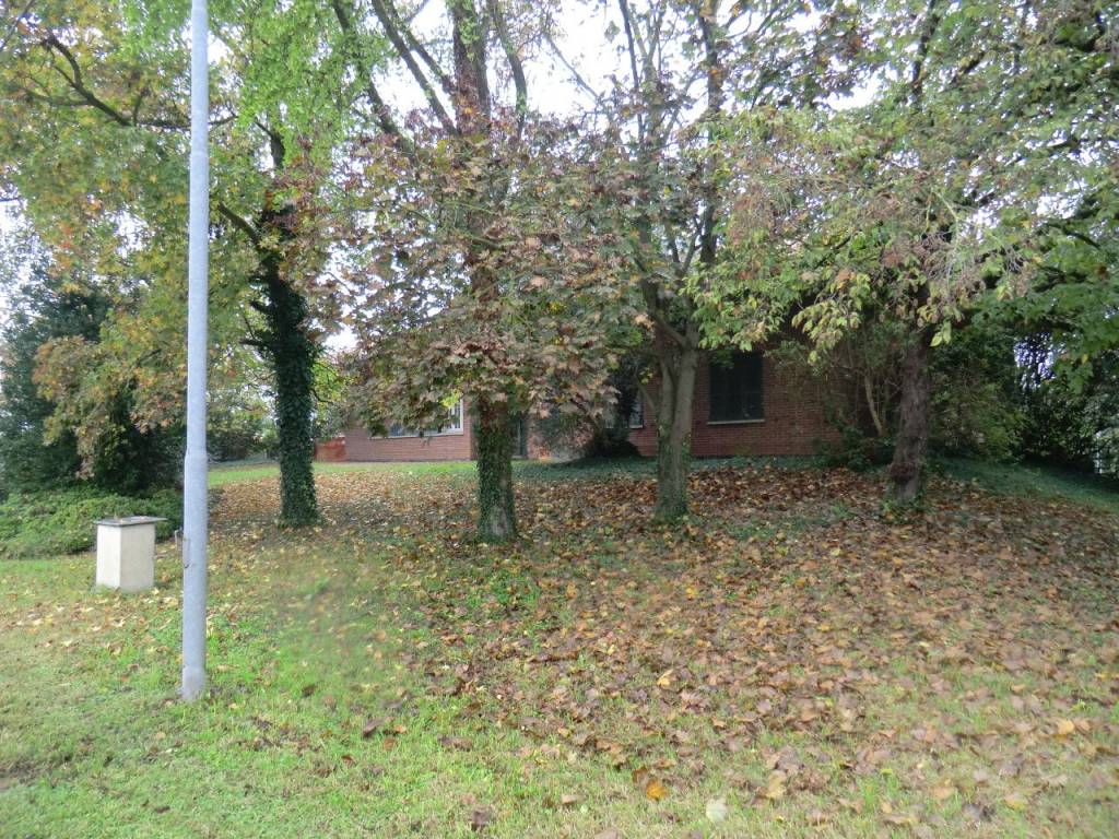 Villa a Argenta - Foto 5