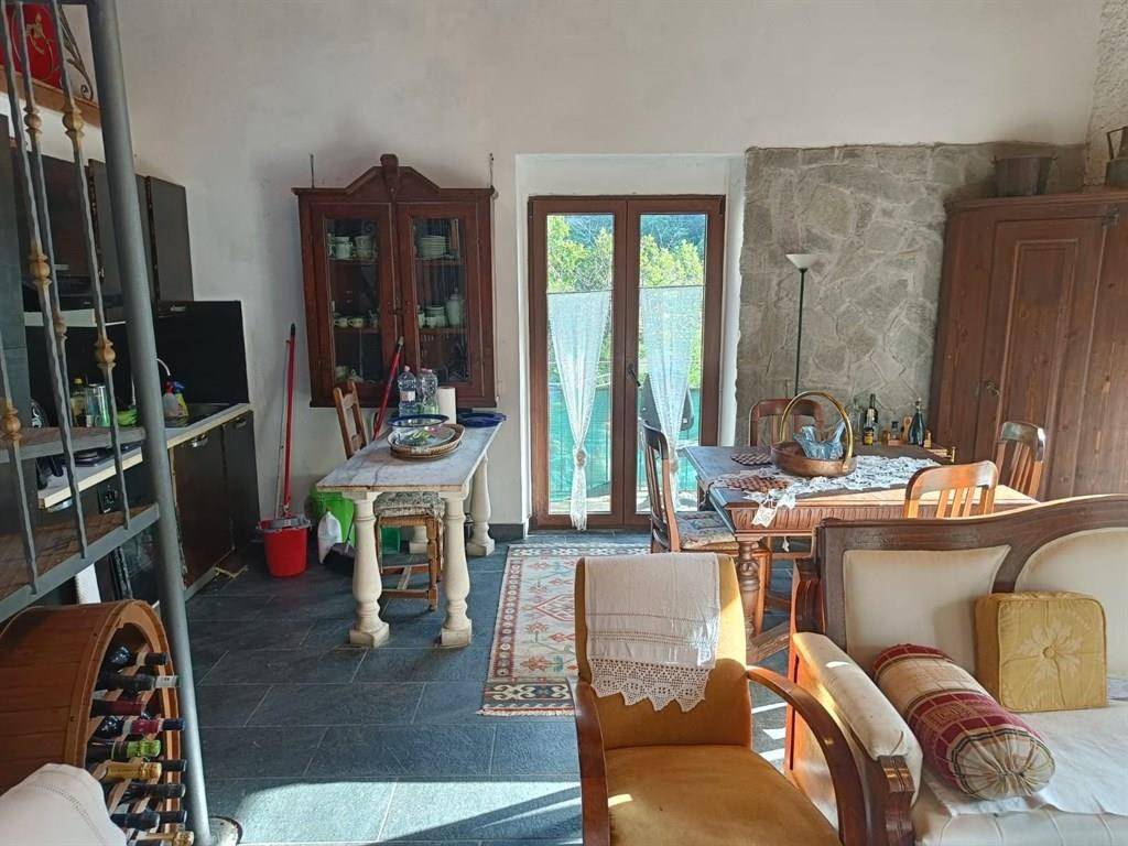 Casa indipendente a Faggeto lario - Foto 2