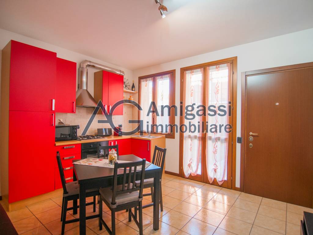 Appartamento a Scanzorosciate in Via Adda - Foto 5