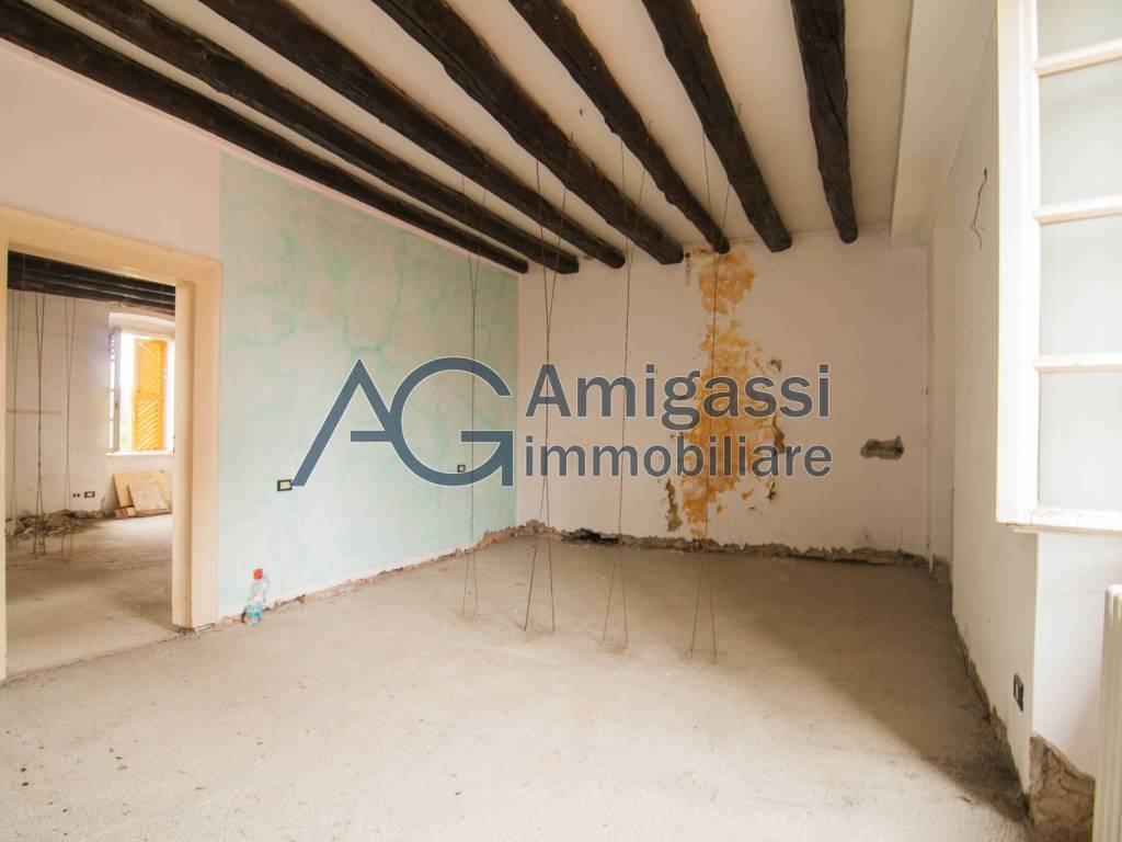 Appartamento a Trescore balneario in Via Tiraboschi - Foto 5