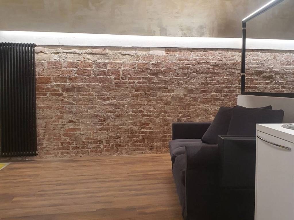 Appartamento a Cuneo in Via Roma, 32 - Foto 2