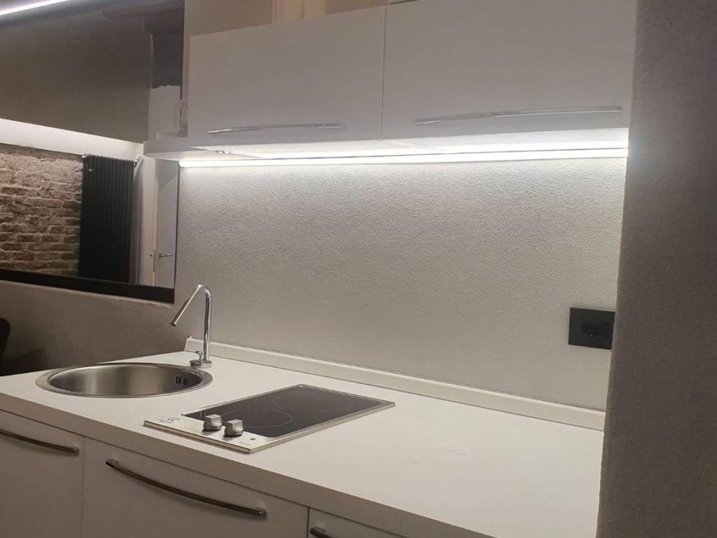 Appartamento a Cuneo in Via Roma, 32 - Foto 3